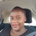 tendai gotora (@tindox48) Twitter profile photo tendai gotora (@tindox48) Twitter profile photo