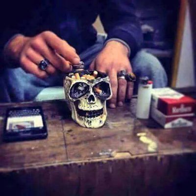 HAbnAlameer's profile picture. المرح