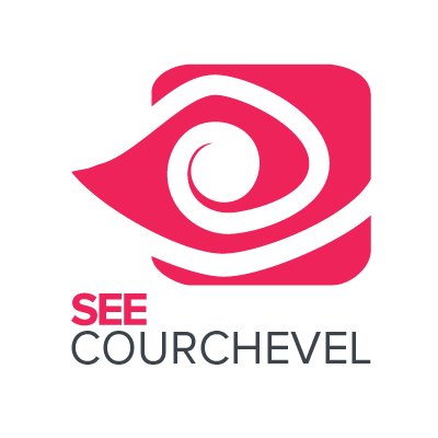 The essential destination guide to Courchevel & the 3 Valleys. Find the best places to stay and things to do. Plan & book your trip. #SeeCourchevel