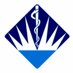 BİSEP (@baubisep) Twitter profile photo BİSEP (@baubisep) Twitter profile photo
