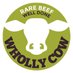 Wholly Cow (@whollycowbeef) Twitter profile photo Wholly Cow (@whollycowbeef) Twitter profile photo