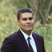 Mahmoud H. Zadeh (@mh_zadeh) 's Twitter Profile
