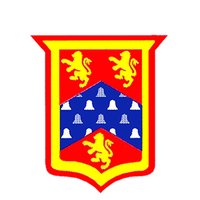 Sir Henry Fermor Primary School (@sirhenryfermor) 's Twitter Profile