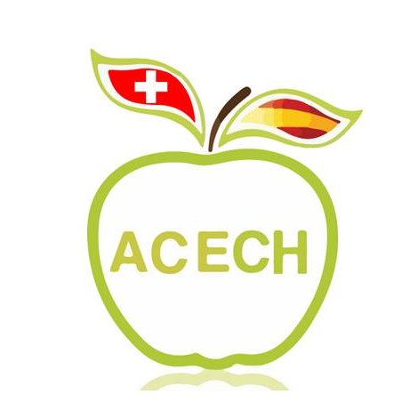 ACECH | Asociación de Científicos Españoles en Suiza | info@acech.ch I https://t.co/6iQ72fnU75