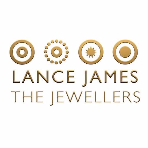 • His & Hers Wedding Rings • Engagement Rings • Custom Designs & Award Winning Diamond Specialists • Chelmsford • Hertford