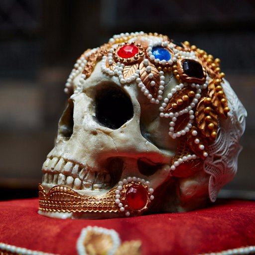 EncounterManMet's profile picture. Encountering Corpses III takes place on 8th-9th December 2017 at Manchester Metropolitan University. Part of @MMU_RAH and the @ESRC seminar series