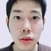 優介 (@52zn2qndczxddxa) Twitter profile photo 優介 (@52zn2qndczxddxa) Twitter profile photo