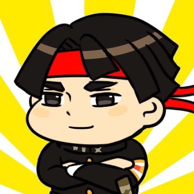 大逆裁2ネタバレたぬきさんのプロフィール画像