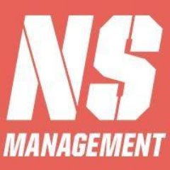 Nostresport Management. Sección de gestión deportiva del diario @Nostresport
Envíanos tu nota de prensa de gestión deportiva a info@nsmanagement.info