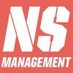 NS Management (@nsmanagement) Twitter profile photo