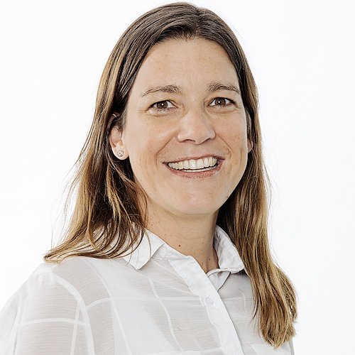 Moeder van Myrthe, Oscar en Victor. Getrouwd met Marco, #ConnectforGood #charity, #fundraising #verbinder