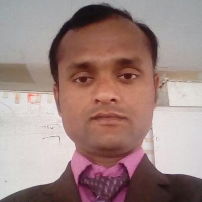 chandanpoddar9's profile picture. jio point manager