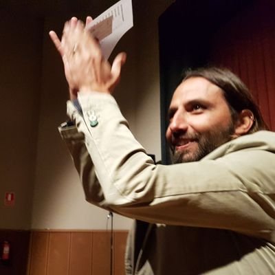 Diputat @Esquerra_ERC XV Legislatura Parlament de Catalunya #1O #3O