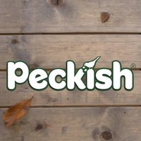 Peckish Bird Food (@peckishbirdfood) 's Twitter Profile