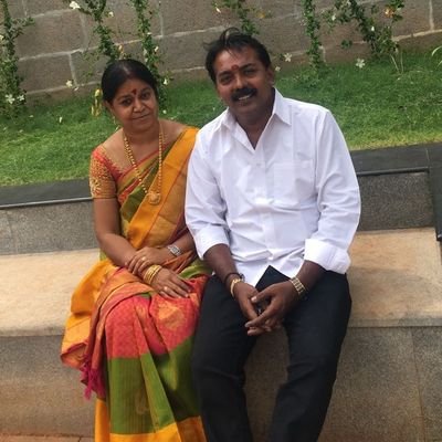 sujatharaj2's profile picture. fashion designer