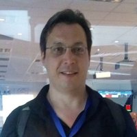 Dusan Racko (@dusanracko) 's Twitter Profile Photo Dusan Racko (@dusanracko) 's Twitter Profile Photo