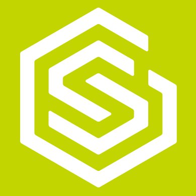 SSG Insight Profile