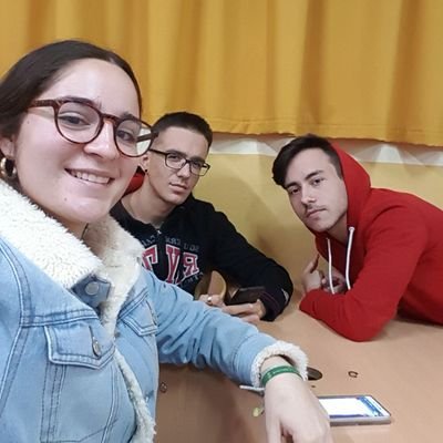 JICinfo's profile picture. 