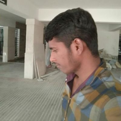 GAnand29767186's profile picture. artist,actor is my ambition