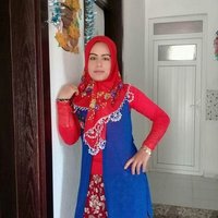 FOTO PAYLAŞIM (@paylasim_foto) Twitter profile photo