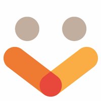 고양시정신건강복지센터 (@goyangcmhc) 's Twitter Profile Photo