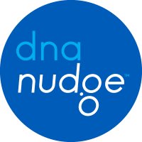 DnaNudge(@dnanudge) 's Twitter Profileg