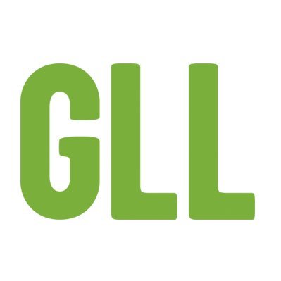 GLL Profile