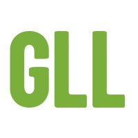 GLL(@GLL_UK) 's Twitter Profileg