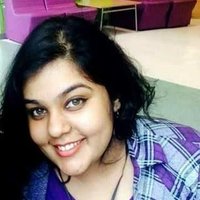 Lakshmi Po (@lakshmi105) 's Twitter Profile