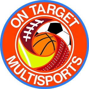 On Target Multisports