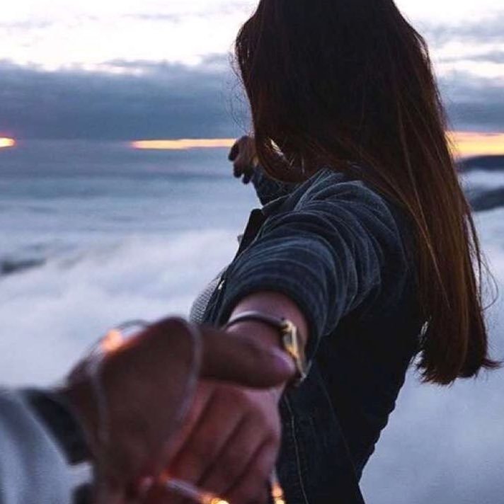 saraa_os1 Profile Picture