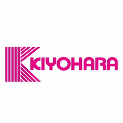 Kiyohara_PR Profile Picture