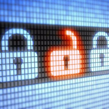 Veille informationnelle sur l'Internet libre #freeInternet #openInternet #fundamentalright #openaccess #opendata #neutralitédunet #logiciellibre #netneutrality