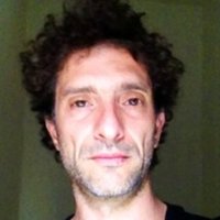 david rosenthal (@davidcrosenthal) Twitter profile photo