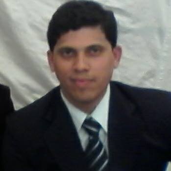 mikejones785's profile picture. Hello All,
My name is Mike Jones and I work as a business development for CAT Technology Inc, based in New Jersey, USA.