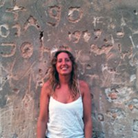 Carmen Berasategui (@cberasateguiv) 's Twitter Profile Photo