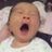 まい #H29.11 出産のアイコン