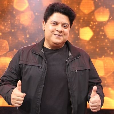 SimplySajidK Profile Picture