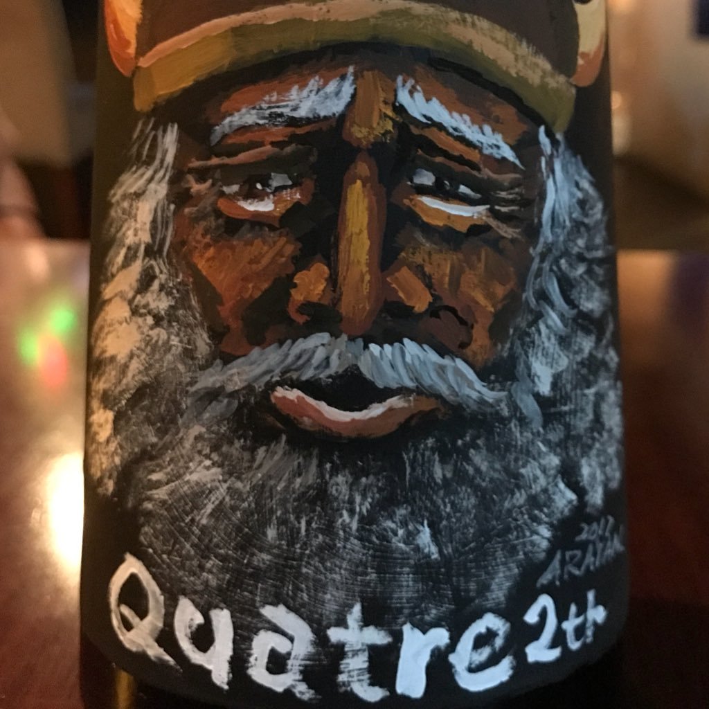 liveSPYbar's profile picture. 