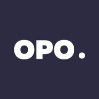 OPO.network (@oponetwork) 's Twitter Profile