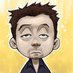 Mehmet Can (@memocnnnn) Twitter profile photo Mehmet Can (@memocnnnn) Twitter profile photo