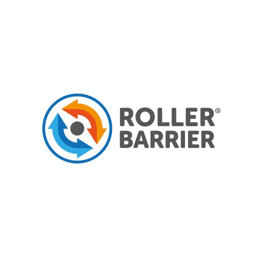 The safe & non-aggressive anti-climb barrier used in schools, nurseries, hospitals & prisons all over the world.
