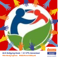 Allerton CE Primary (@aceprimary) 's Twitter Profile