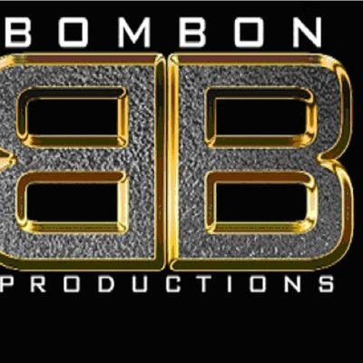 CEO 
Bombon productions/Alofokemusic.net 
Contactos +33 664851495