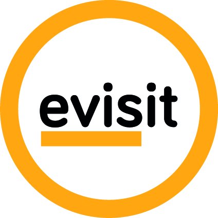 evisitnews's profile picture. Evisit is de eventregistratie- en communicatietool voor de zakelijke markt. Onze software en diensten maken van ieder event een succesvolle ontmoeting.
