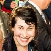 Vittoria Bucknall (@vbucknall1) 's Twitter Profile Photo Vittoria Bucknall (@vbucknall1) 's Twitter Profile Photo