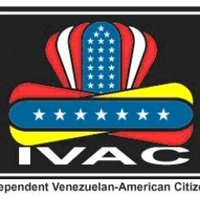 IVAC (@ivacmiami) 's Twitter Profile