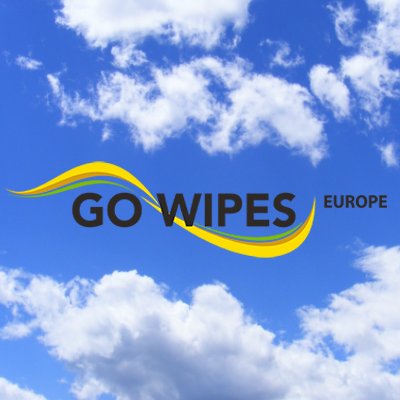 Europe's only event dedicated to the #wipes and #nonwovens. Next conference is taking place 4-5th Dec 2023. Tickets available here https://t.co/7thjRoH2Pa