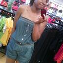 Jillian Rosado - @DaxtbadBxtchJil - Twitter