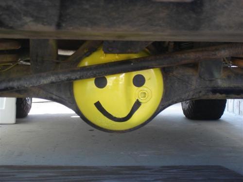 _michael_camac's profile picture. I love outdoors stuff 4x4ing,fishing,camping,any think to do with out doors really